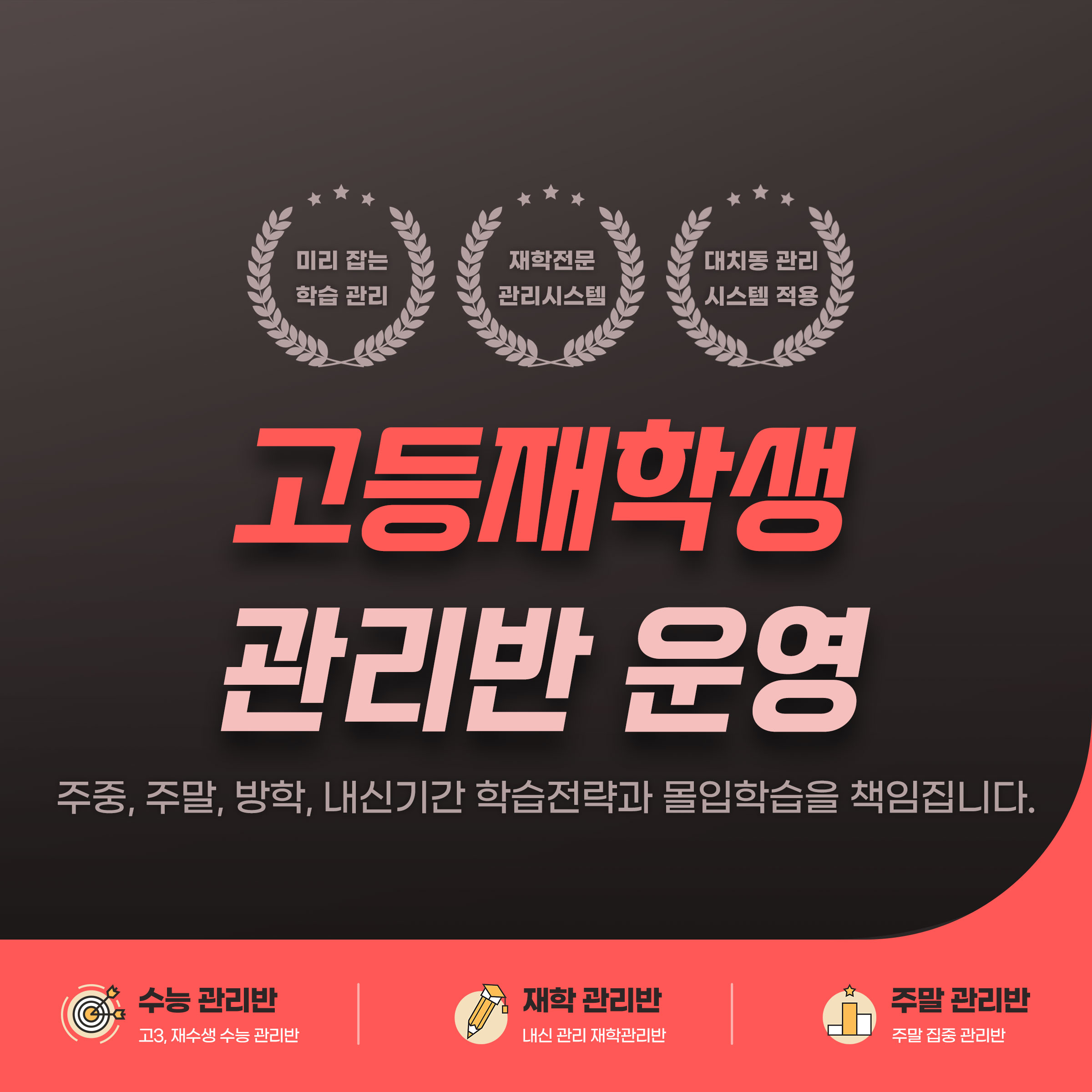모바일 이미지