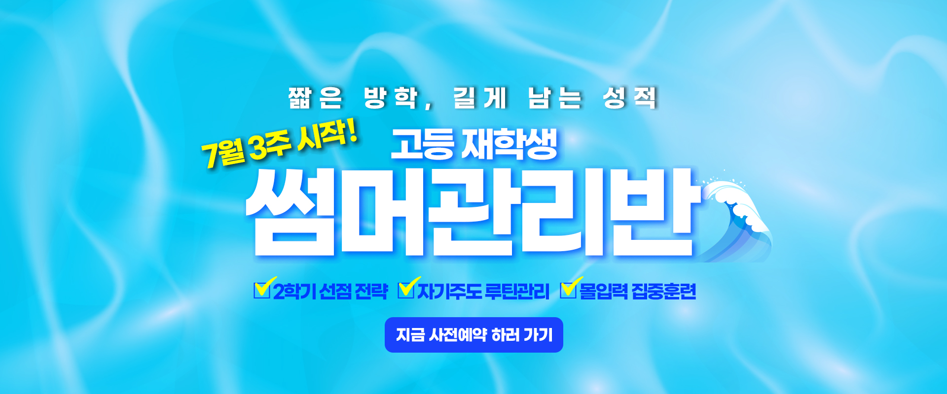 PC 이미지