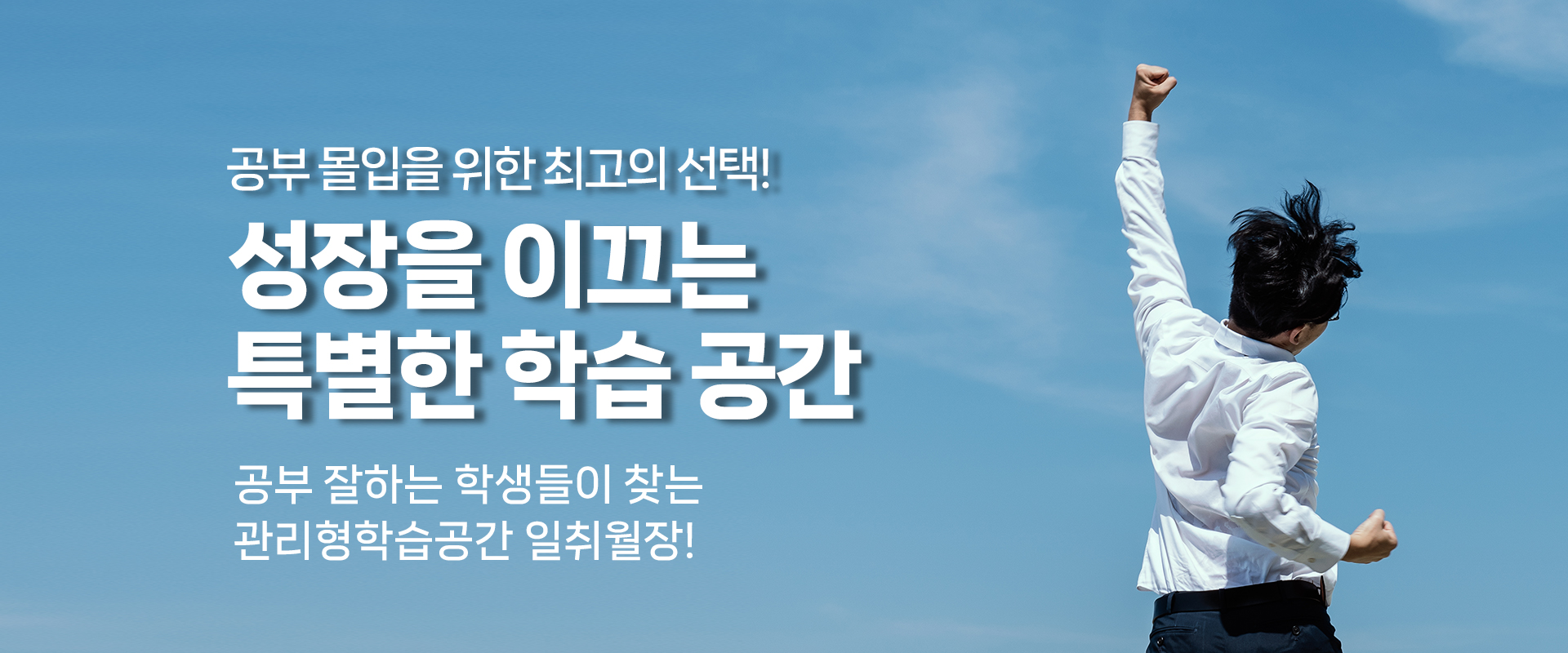 PC 이미지