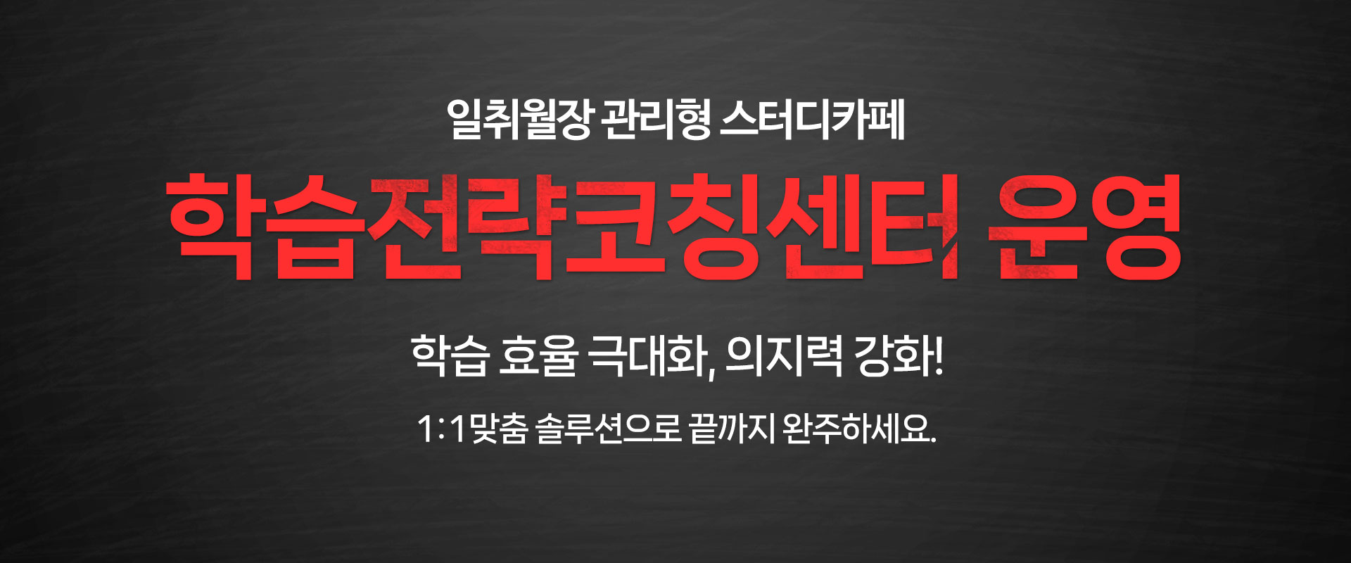 PC 이미지