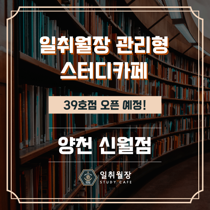 7ea707efa2895413860ae9c8495ac21f_1708681854_4407.png