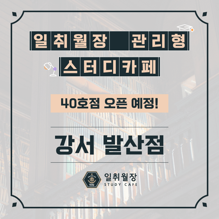 7ea707efa2895413860ae9c8495ac21f_1708681919_4303.png