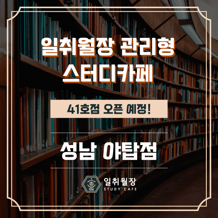 7ea707efa2895413860ae9c8495ac21f_1708682037_0252.png