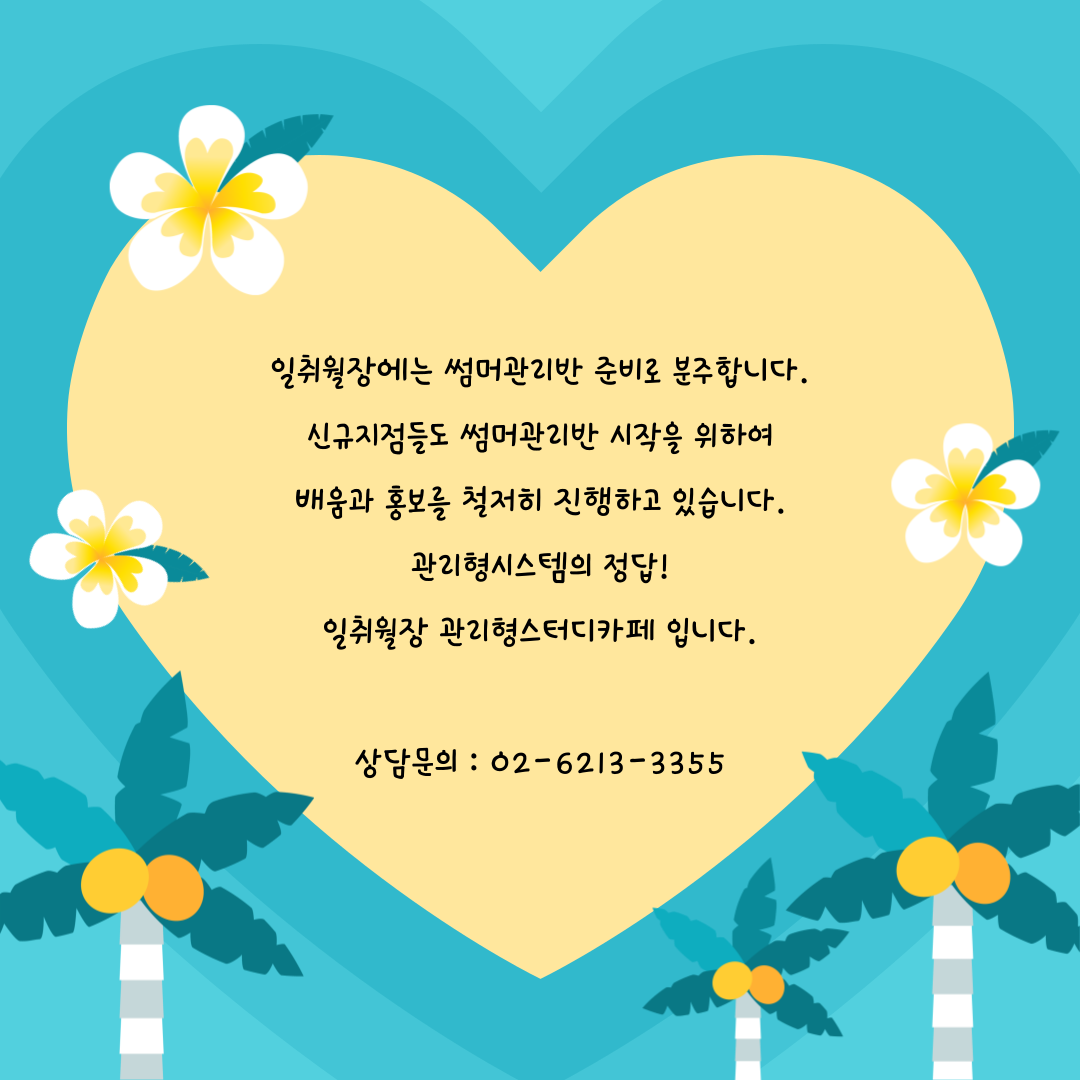 8071d05d575168dd009fe03dfe3d58ac_1719817305_849.png