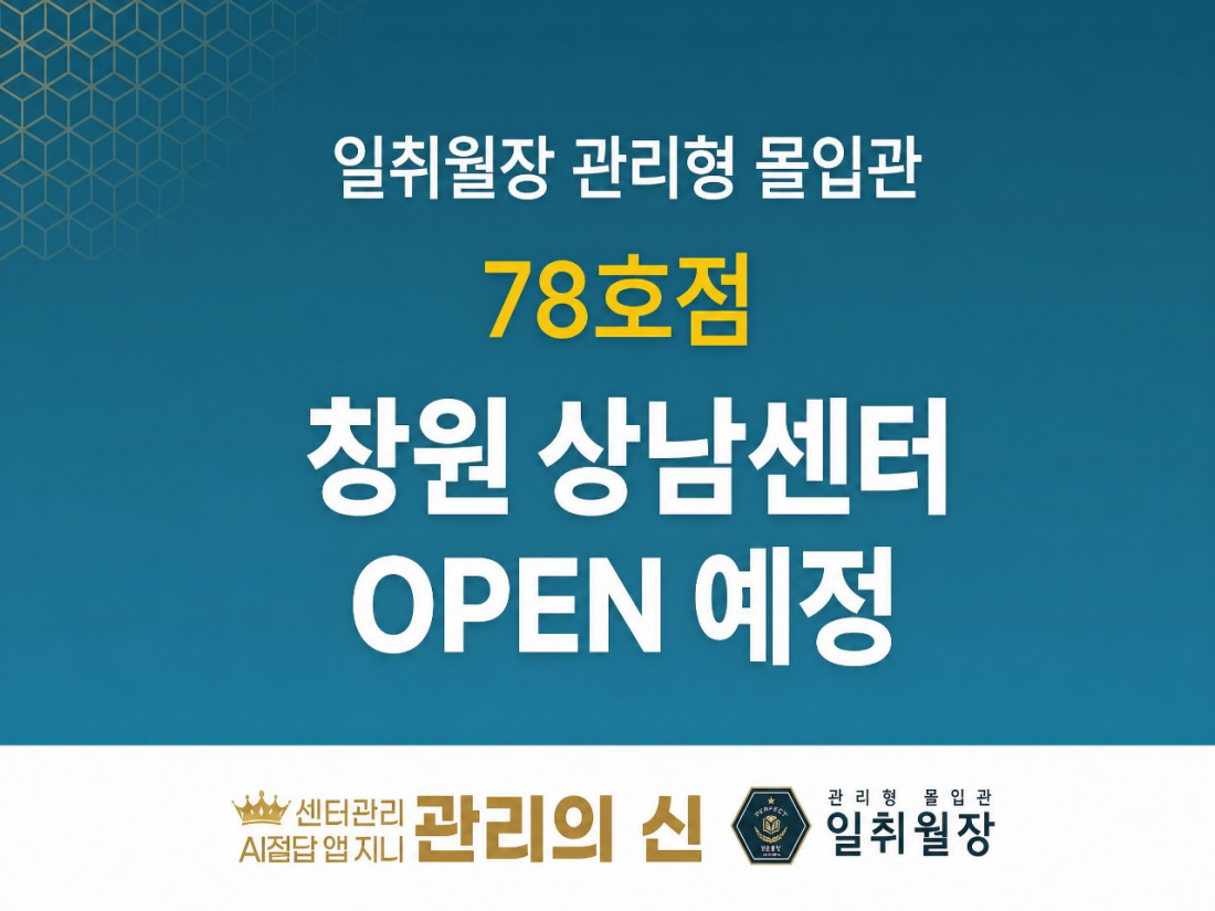 bba3c47a14cfb3b36ebecc2688e56fad_1785825628_9684.png