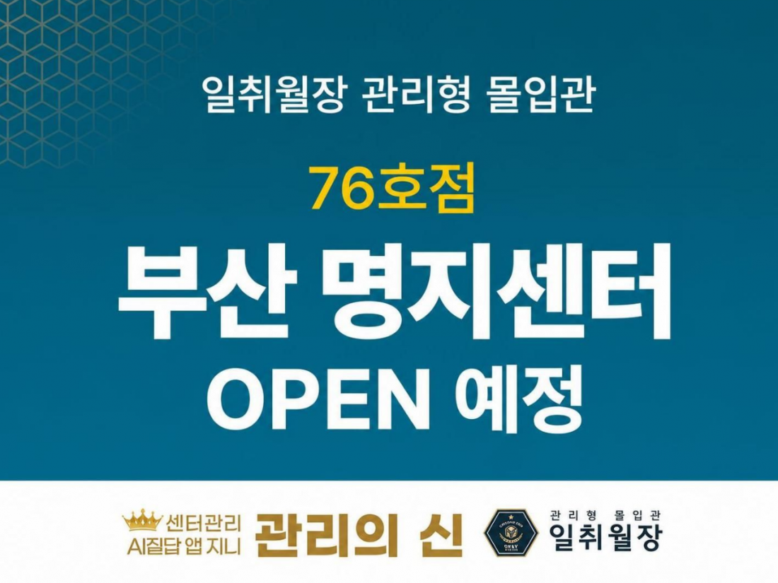 bba3c47a14cfb3b36ebecc2688e56fad_1785837706_1391.png