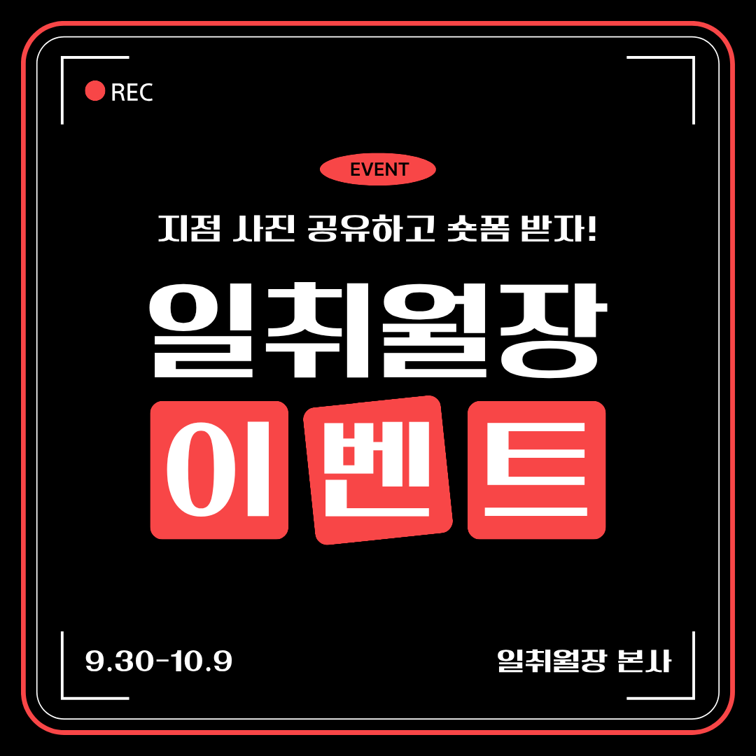92f286a43ba16e9b56d26714ac7f0954_1790675408_21.png 92f286a43ba16e9b56d26714ac7f0954_1790675408_21.png