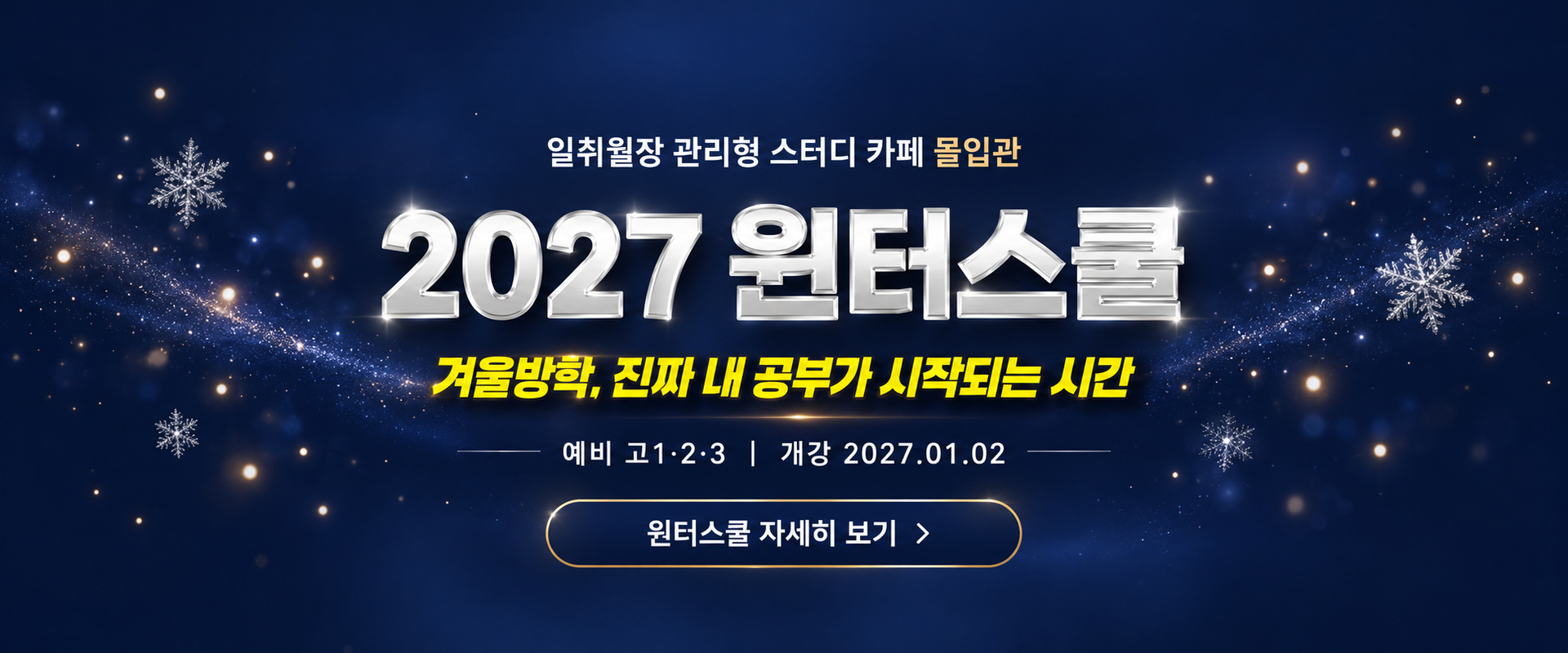 PC 이미지