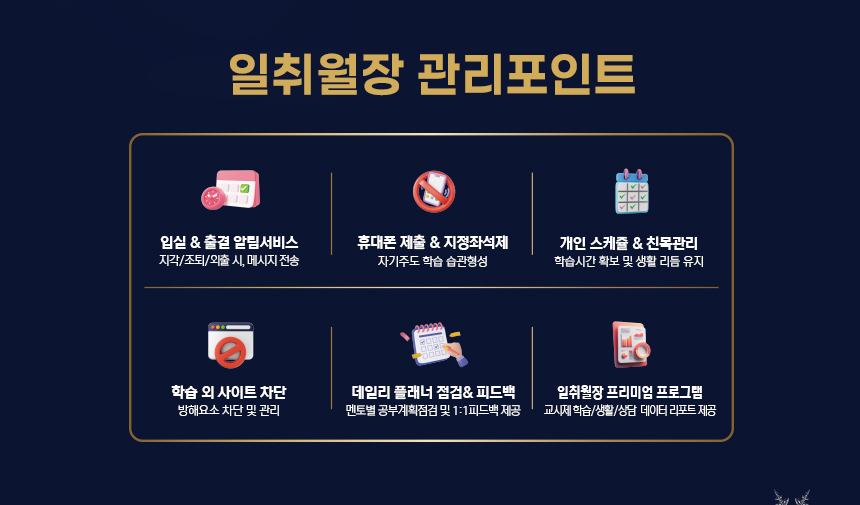 2026년 윈터스쿨